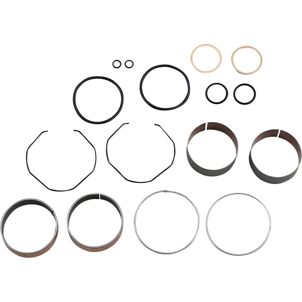 kit-boccole-forcella-ptfe-moose-offroad-hard-parts-38-6138 - 3