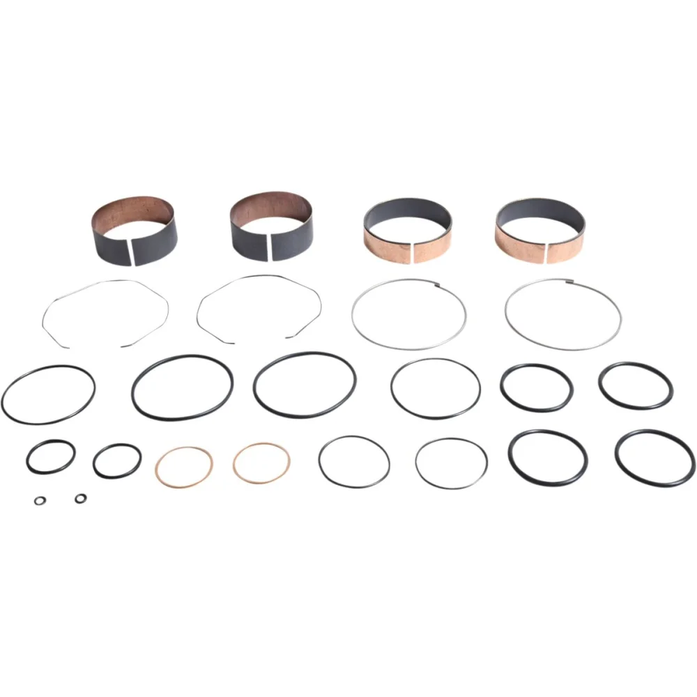 kit-boccole-forcella-ptfe-moose-offroad-hard-parts-38-6154