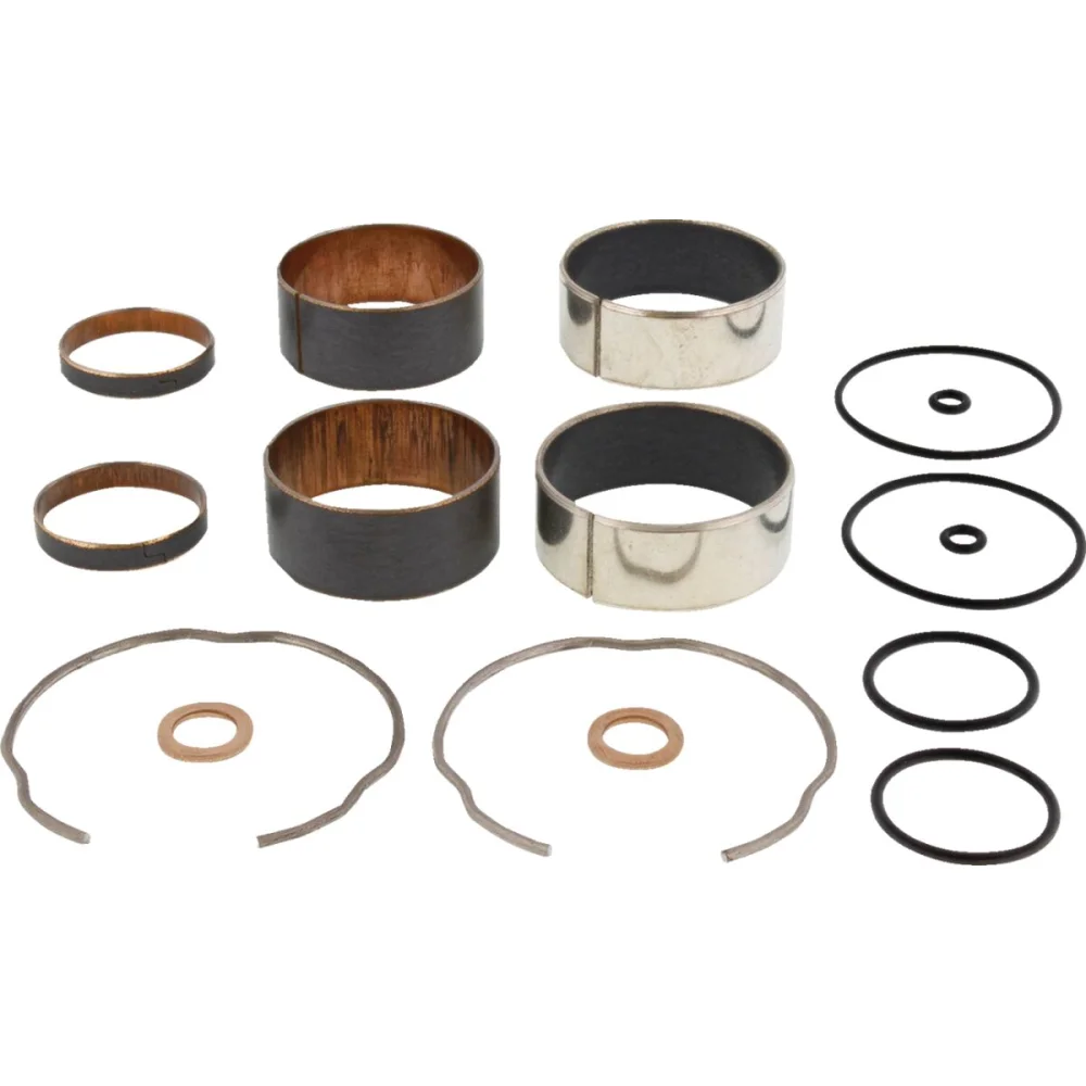 Kit Boccole Forcella Ptfe Moose Offroad Hard Parts