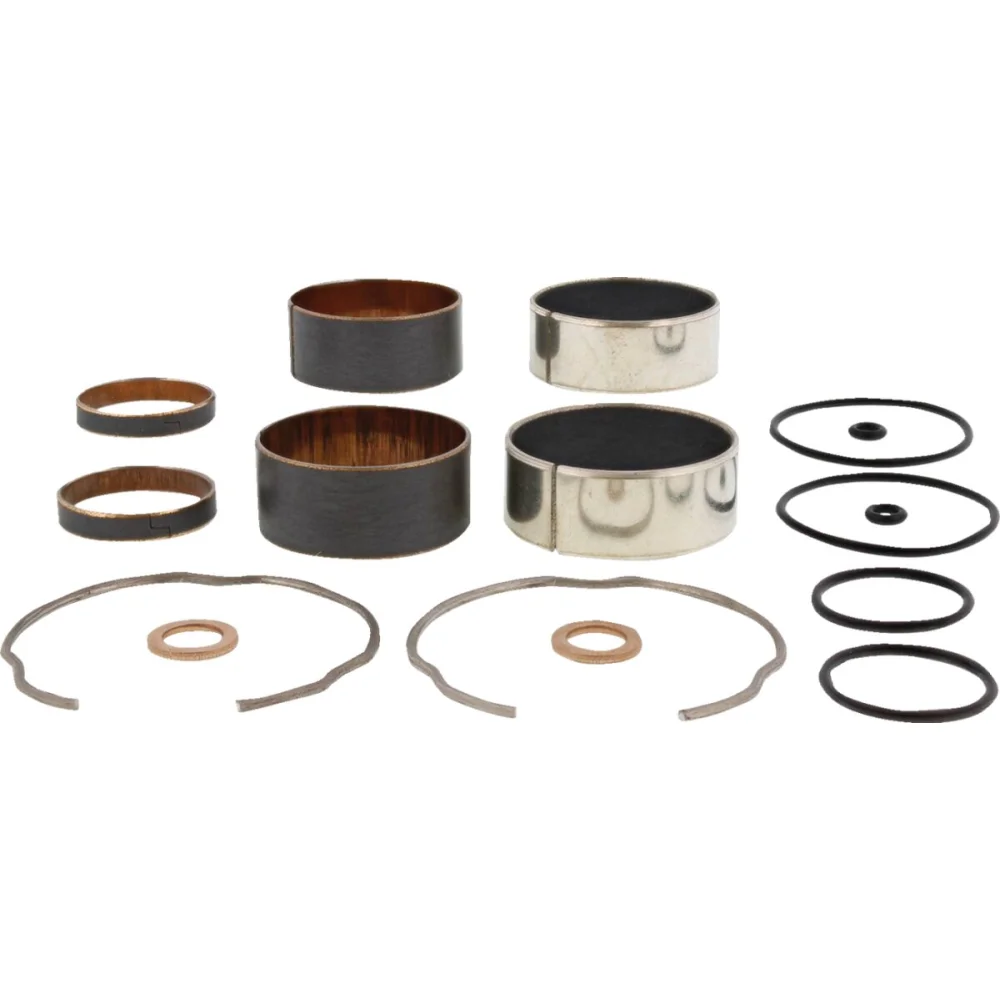 Kit Boccole Forcella Ptfe Moose Offroad Hard Parts - 3
