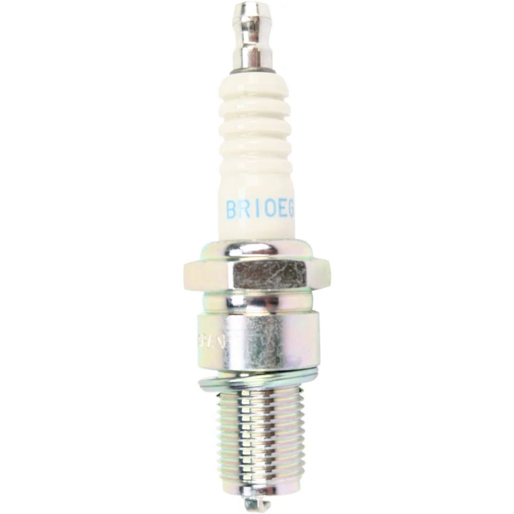 candela-ngk-spark-plugs-3830