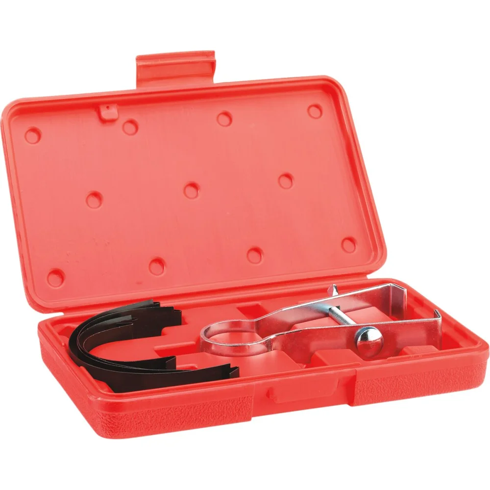 Utensile Di Installazione Segmento Pistone Moose Offroad Hard Parts