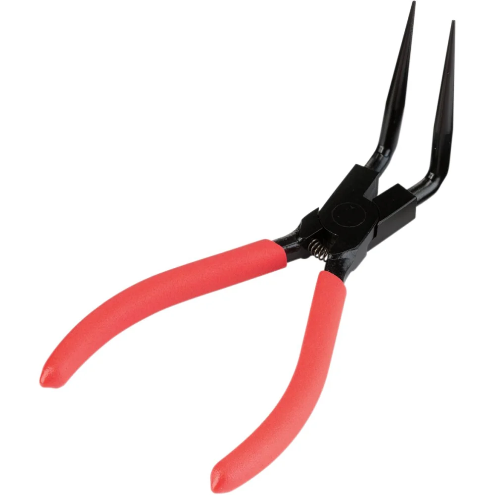 pinze-per-anelli-di-sicurezza-seeger-moose-offroad-hard-parts-390-1507