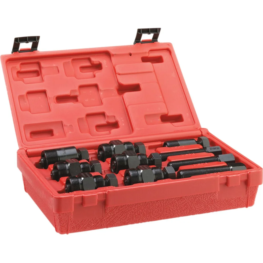 set-estrattore-volano-moose-offroad-hard-parts-390-7013