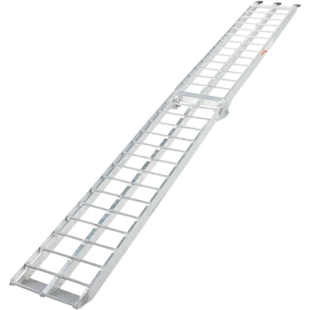 rampa-pieghevole-dritta-in-alluminio-di-9-ft-moose-offroad-hard-parts-3910-0034