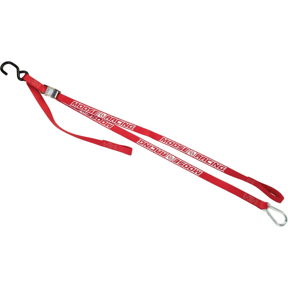cinghie-di-fissaggio-con-moschettone-nylon-red-moose-offroad-hard-parts-3920-0355