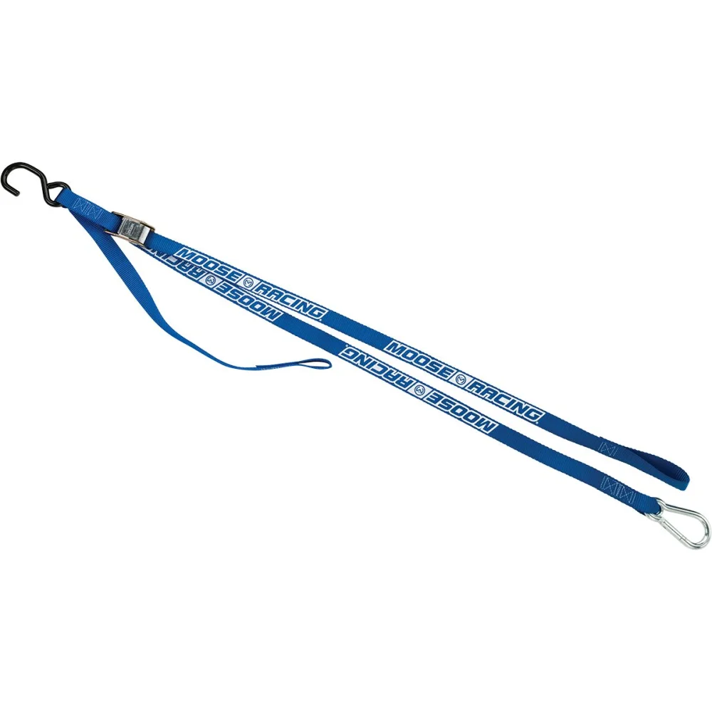 cinghie-di-fissaggio-con-moschettone-nylon-blue-moose-offroad-hard-parts-3920-0356