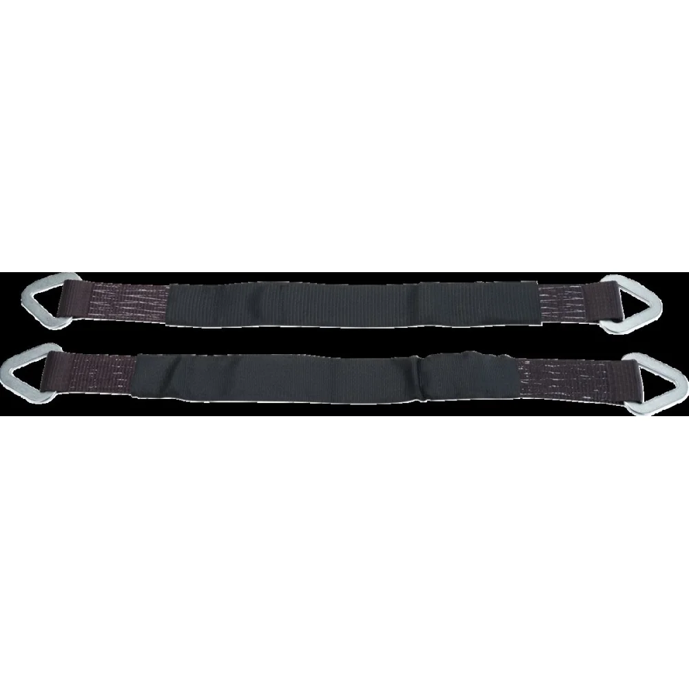 cinghie-per-assale-polyester-black-moose-offroad-hard-parts-3920-0522