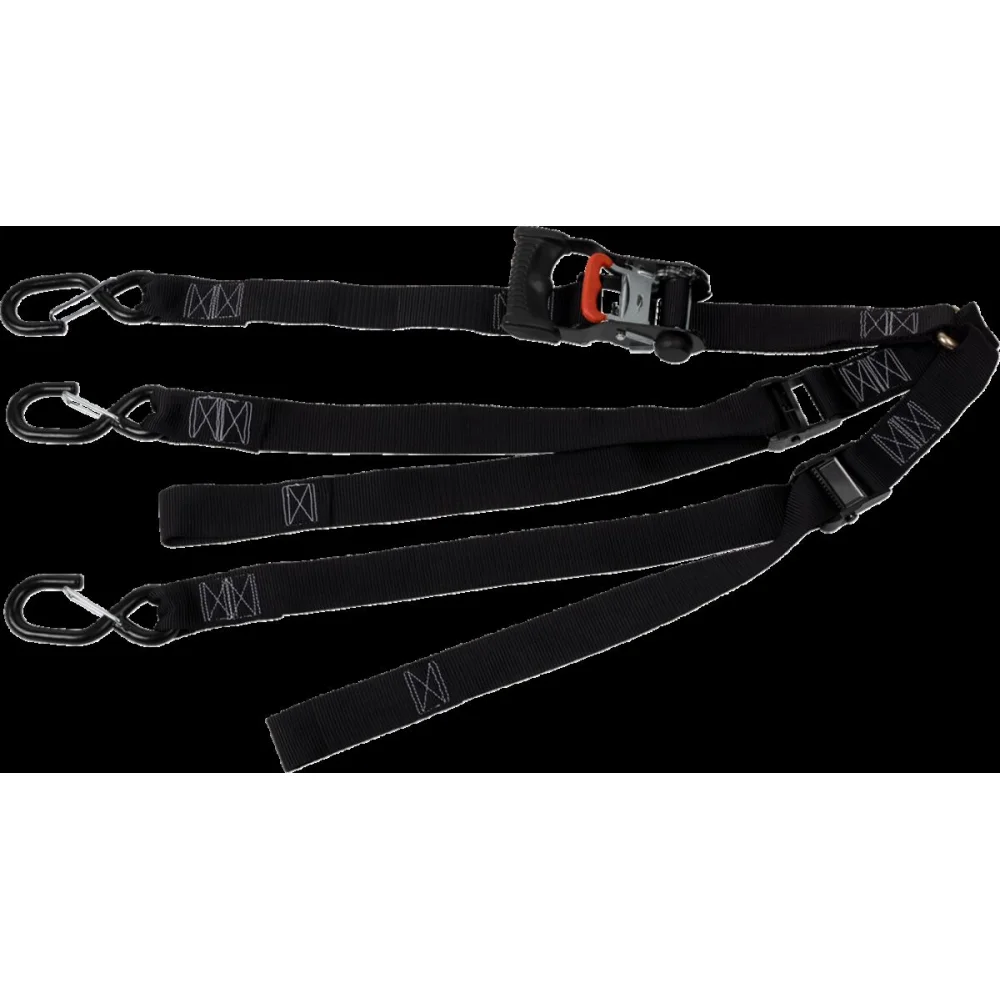 cinghia-di-fissaggio-a-tre-punti-per-pneumatico-di-ricambio-black-moose-offroad-hard-parts-3920-0523