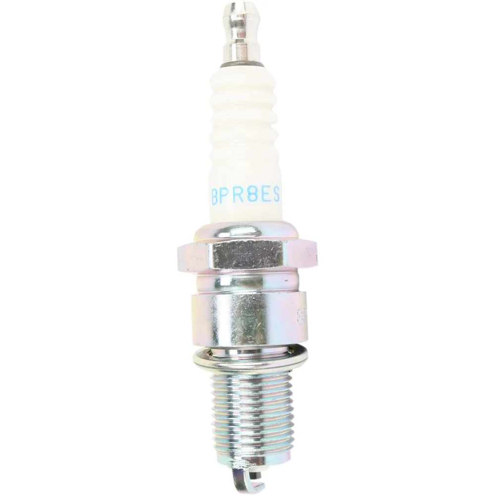 Candela Ngk Spark Plugs