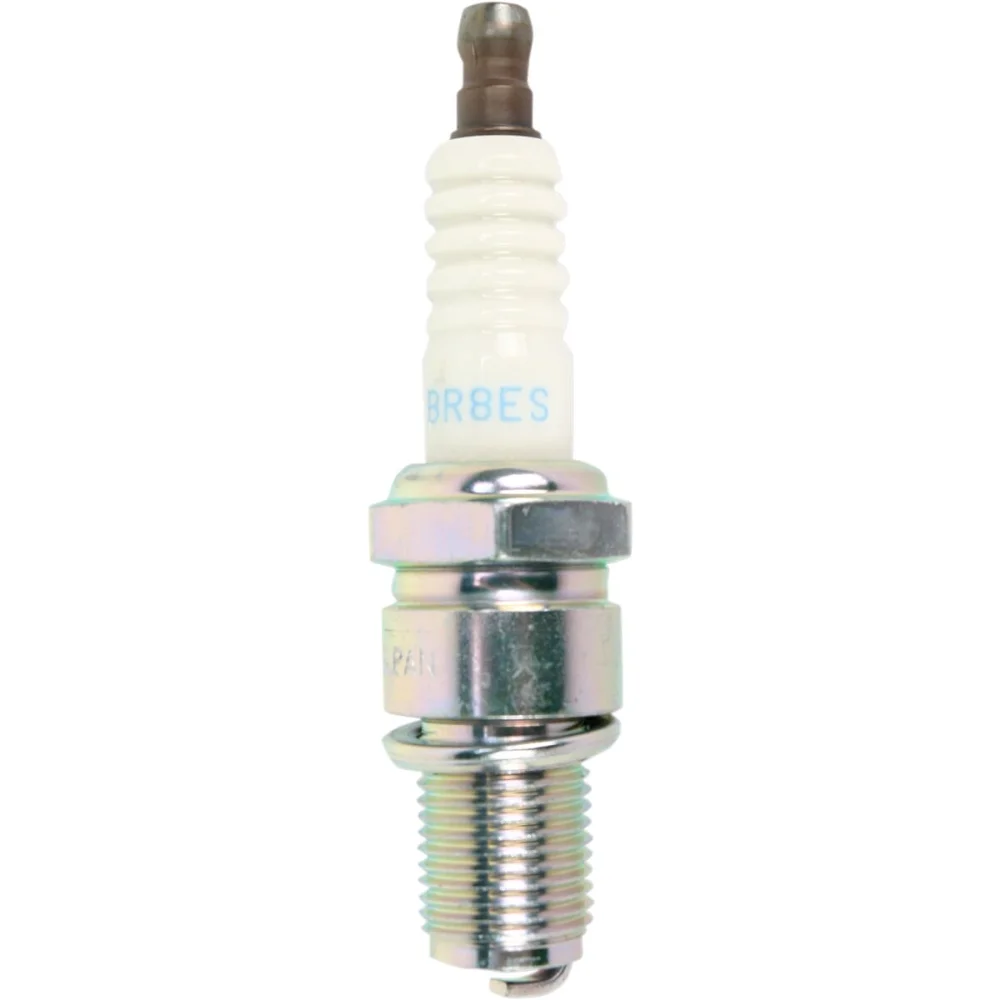 Candela Ngk Spark Plugs