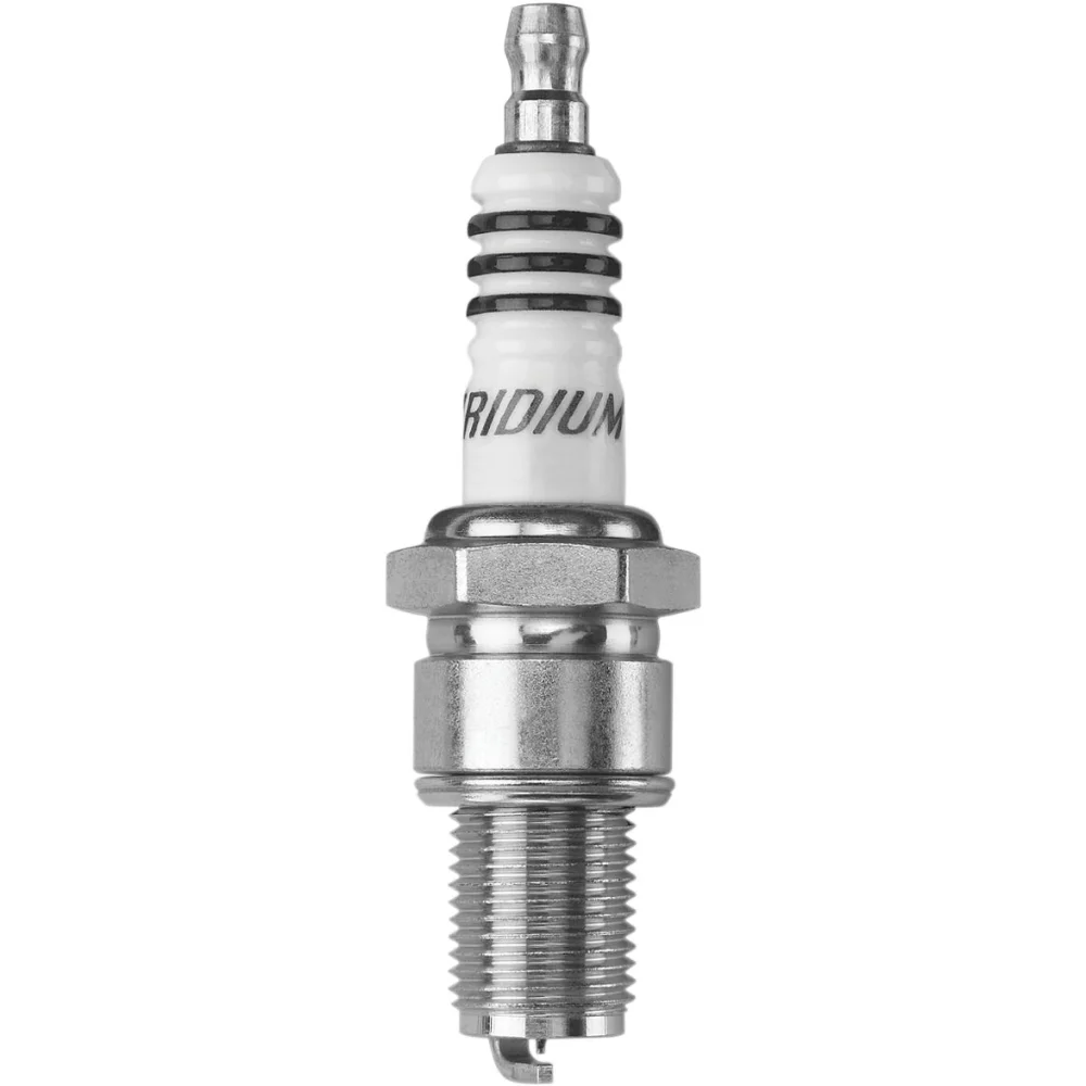 Candela Iridium Ix Ngk Spark Plugs