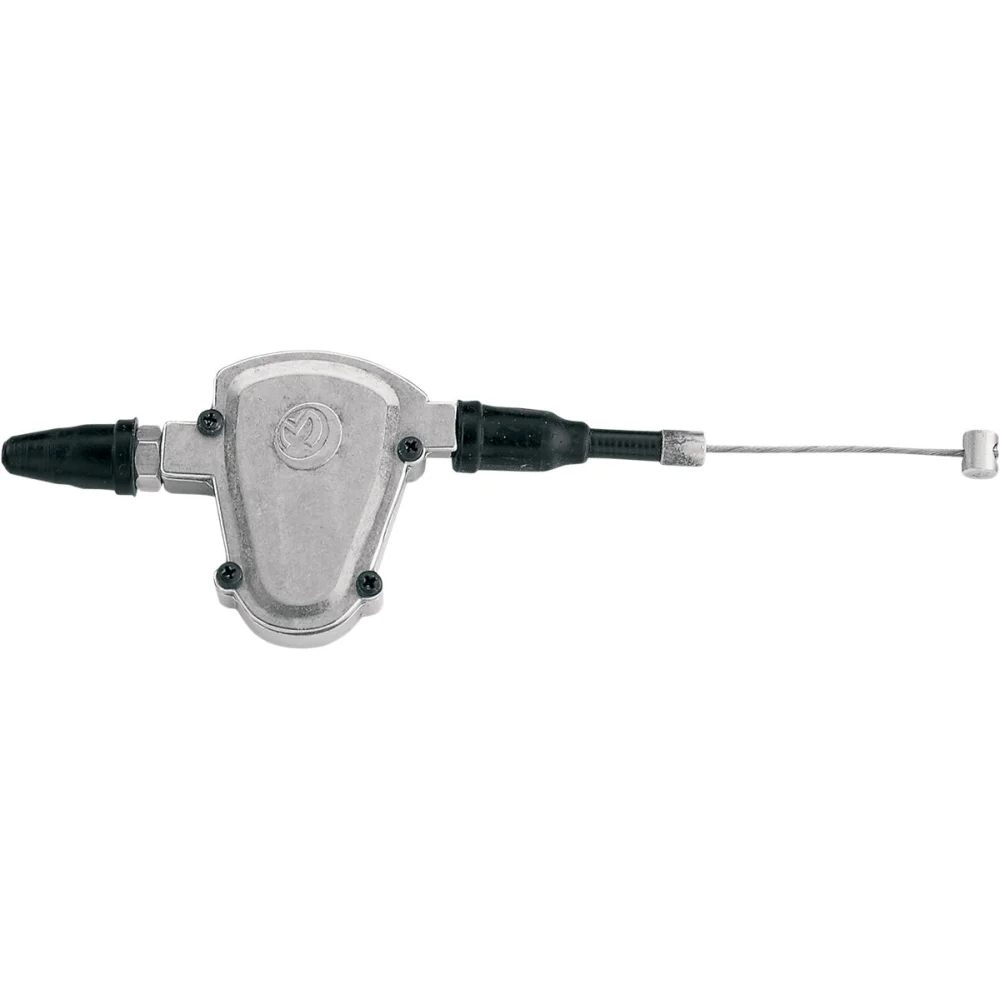 sistema-frizione-easy-pull-moose-offroad-hard-parts-3ECU007