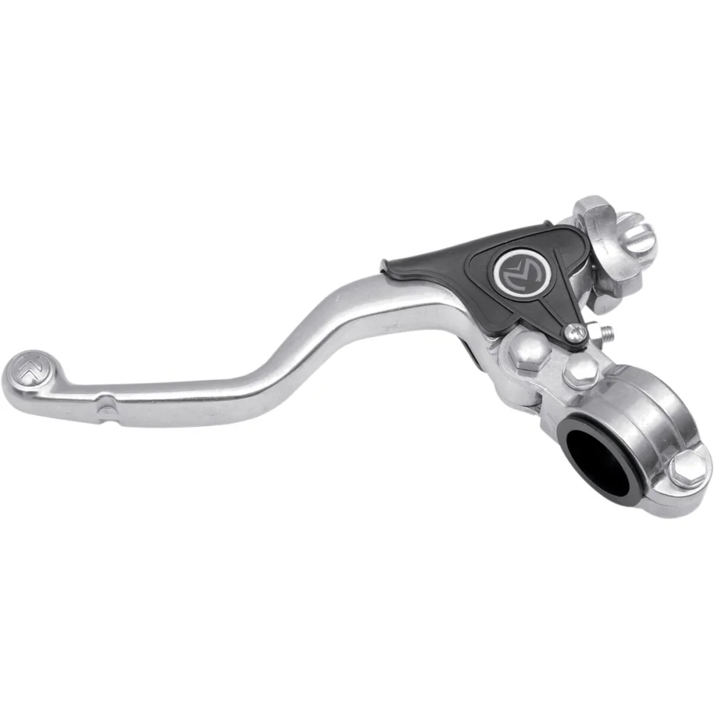 Sistema Leva Frizione Ultimate Aluminum Moose Offroad Hard Parts