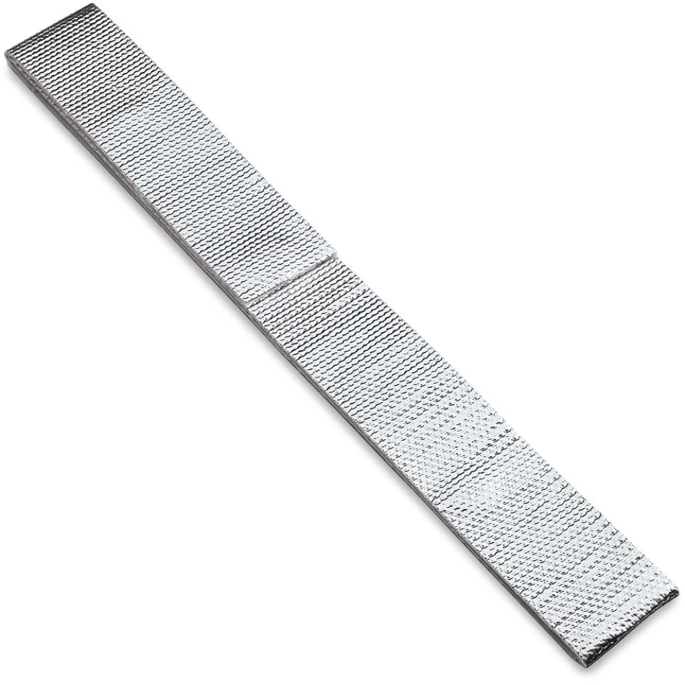 protezione-paracalore-foil-coated-fiberglass-cloth-moose-offroad-hard-parts-401-1300
