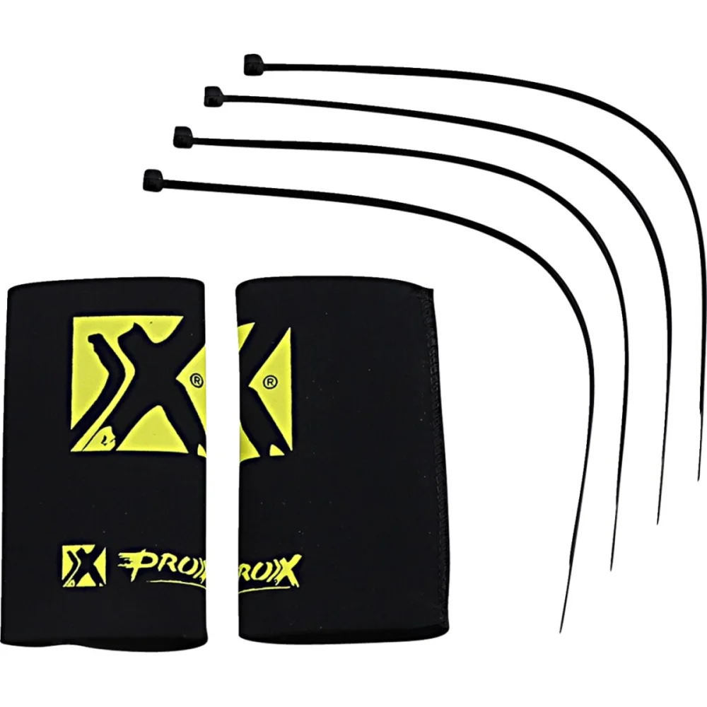 parasteli-forcella-prox-40FSP1304450