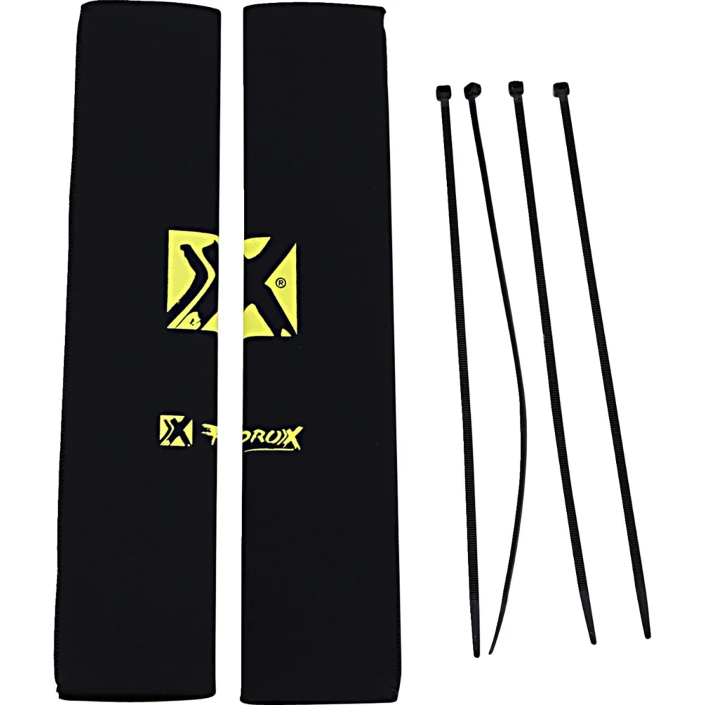 parasteli-forcella-prox-40FSP3604450