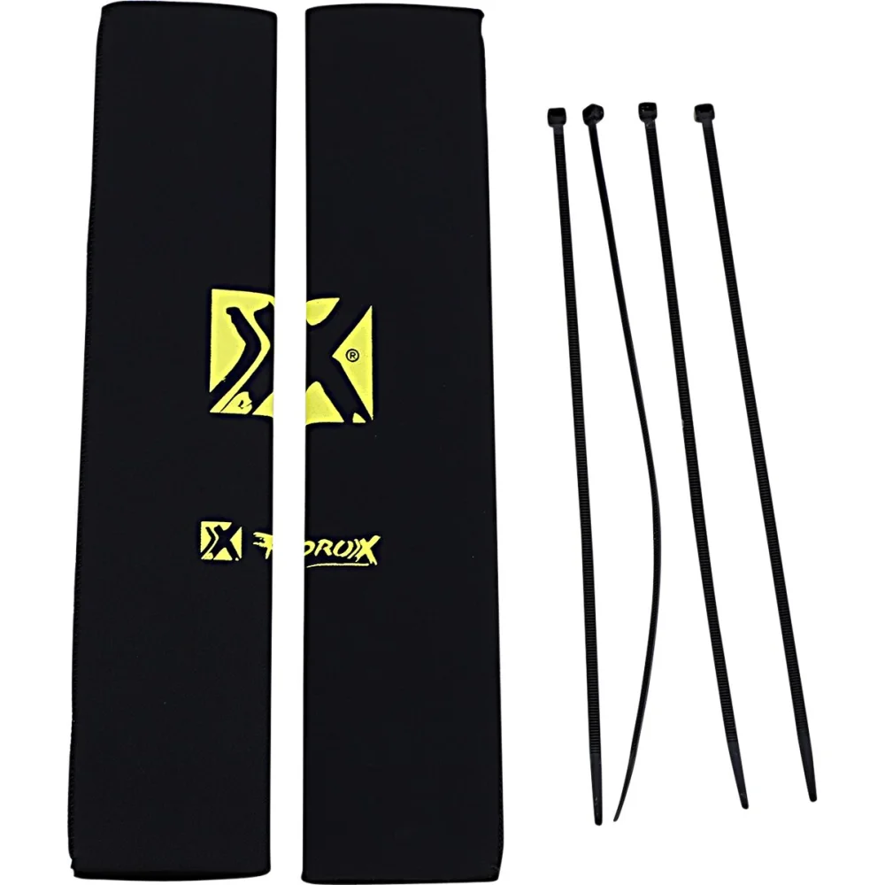 parasteli-forcella-prox-40FSP3604450 - 2