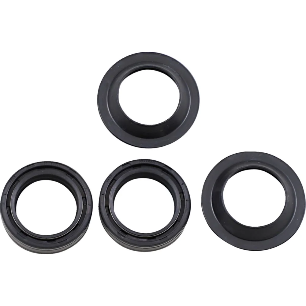 Kit Paraoli/Parapolvere Forcella Prox