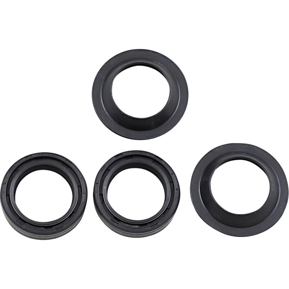 Kit Paraoli/Parapolvere Forcella Prox - 2