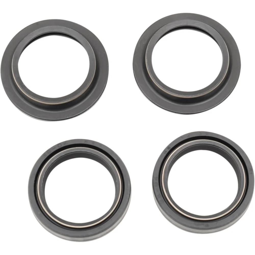 Kit Paraoli/Parapolvere Forcella Prox