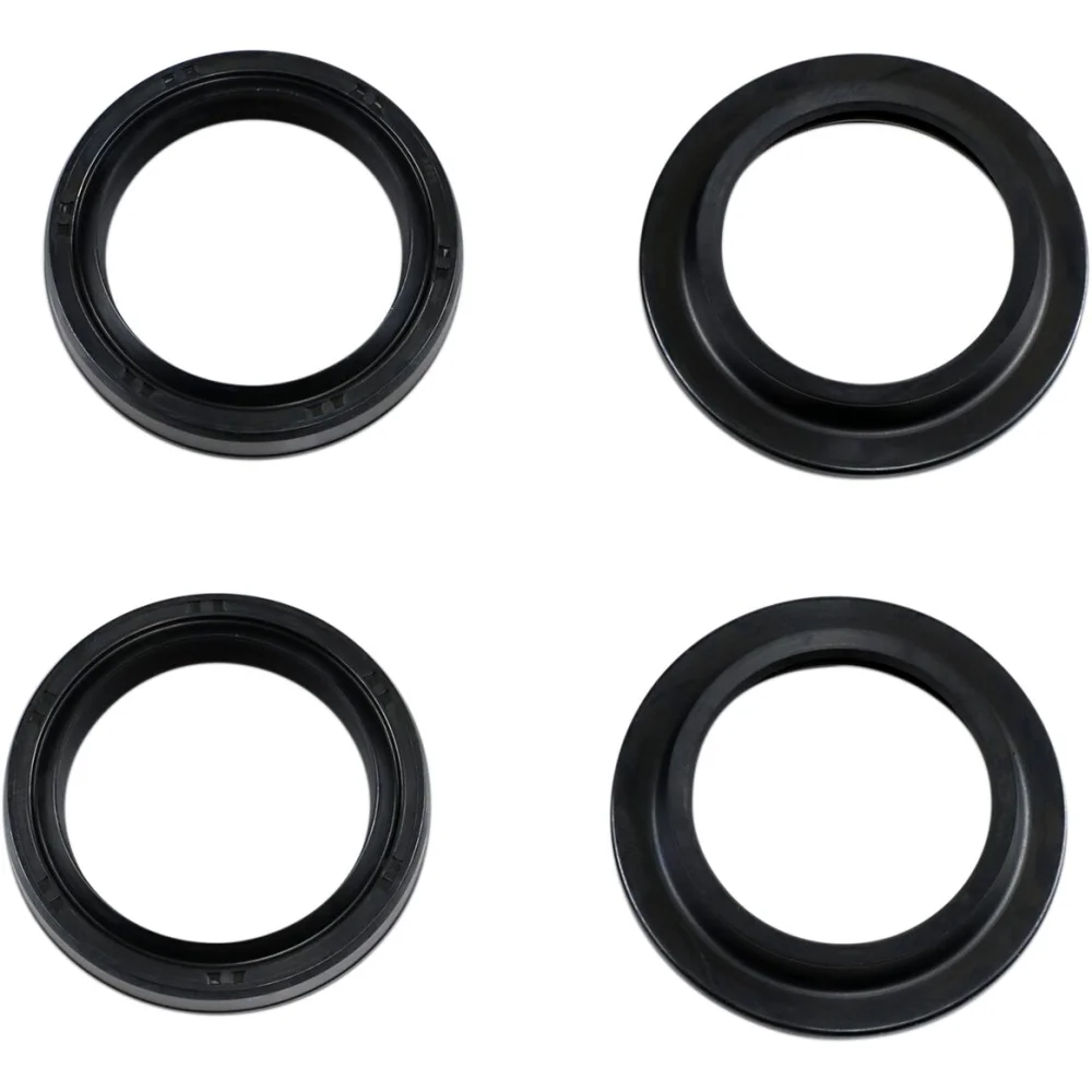 Kit Paraoli/Parapolvere Forcella Prox
