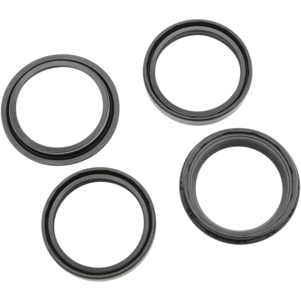 Kit Paraoli/Parapolvere Forcella Prox