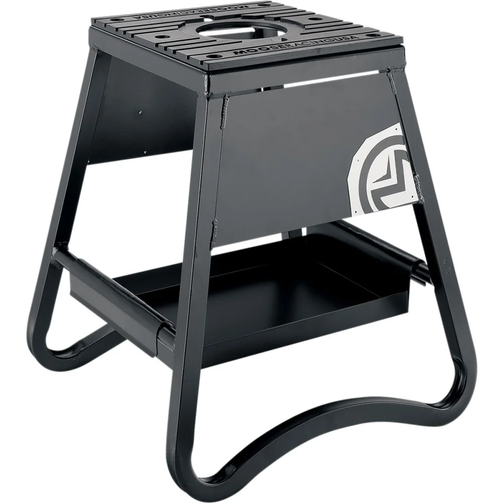 cavalletto-moto-in-alluminio-6061-t6-aluminum-black-moose-offroad-hard-parts-4101-0101