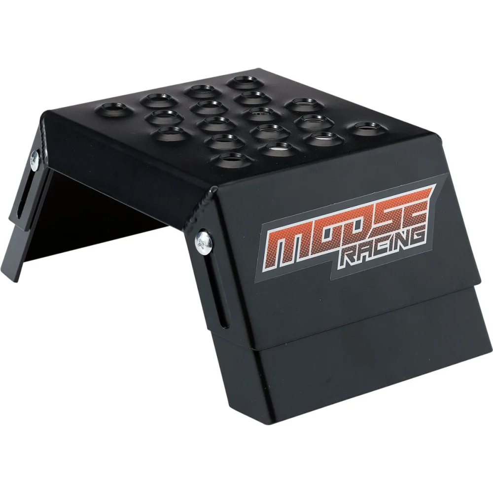 kit-riser-maggiorato-6061-t6-aluminum-moose-offroad-hard-parts-4101-0522