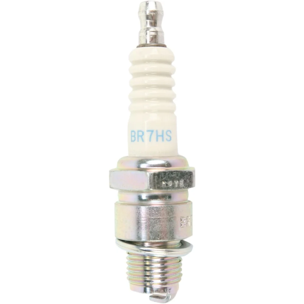 candela-ngk-spark-plugs-4122