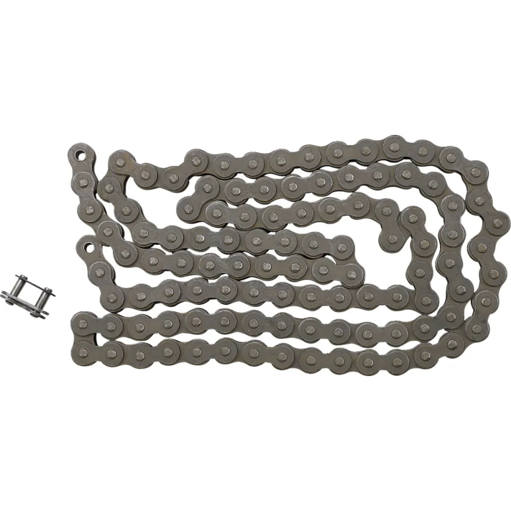 catena-heavy-duty-h-m415h-catena-415-carbon-alloy-steel-natural-rk-415HSB-110-CL