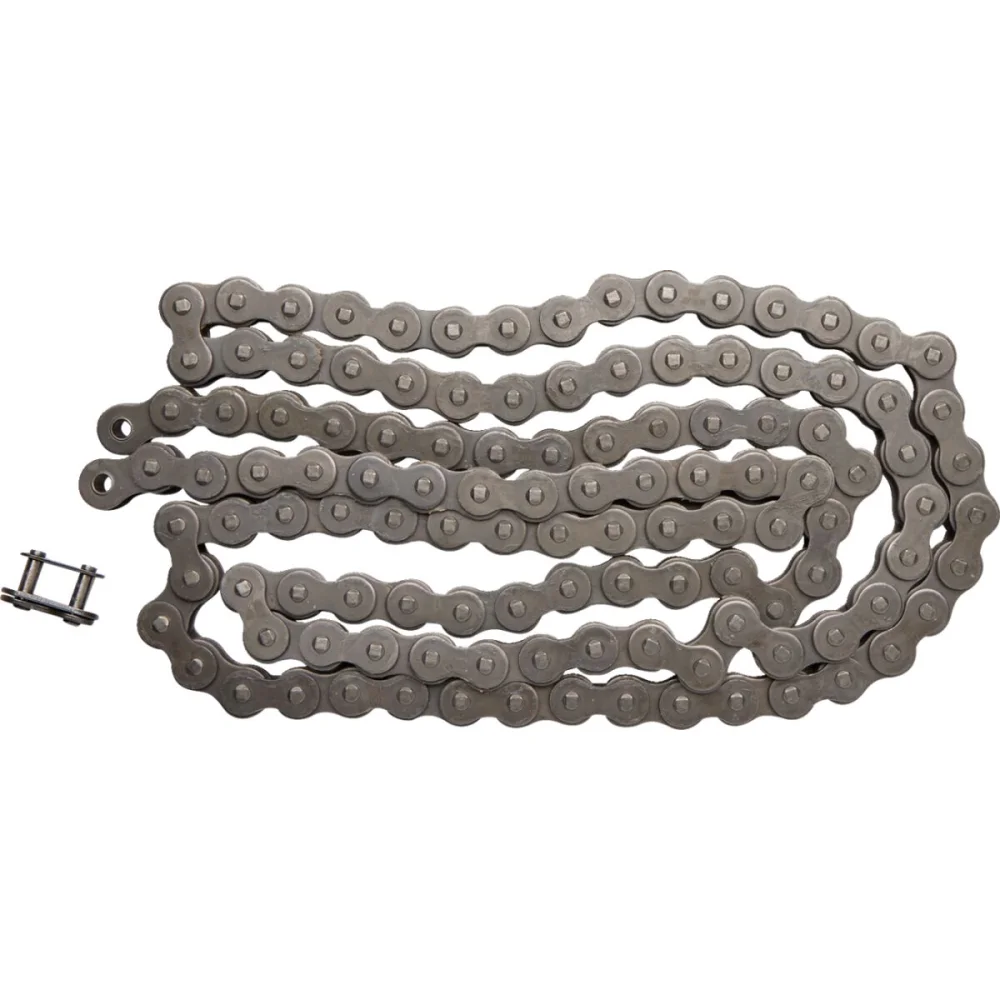 Catena Heavy Duty (H) M415H Catena 415 Carbon Alloy Steel Natural Rk