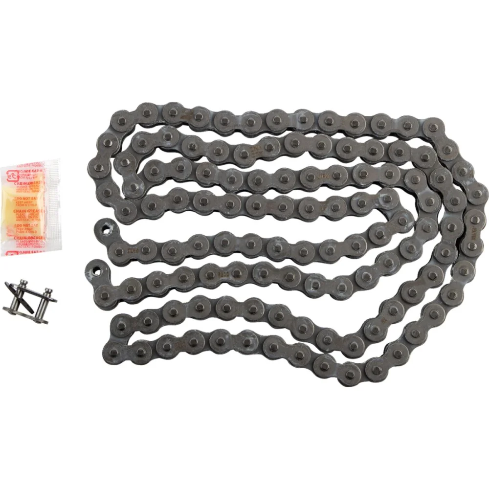 Catena 420 Mxz Steel Natural Rk - 1