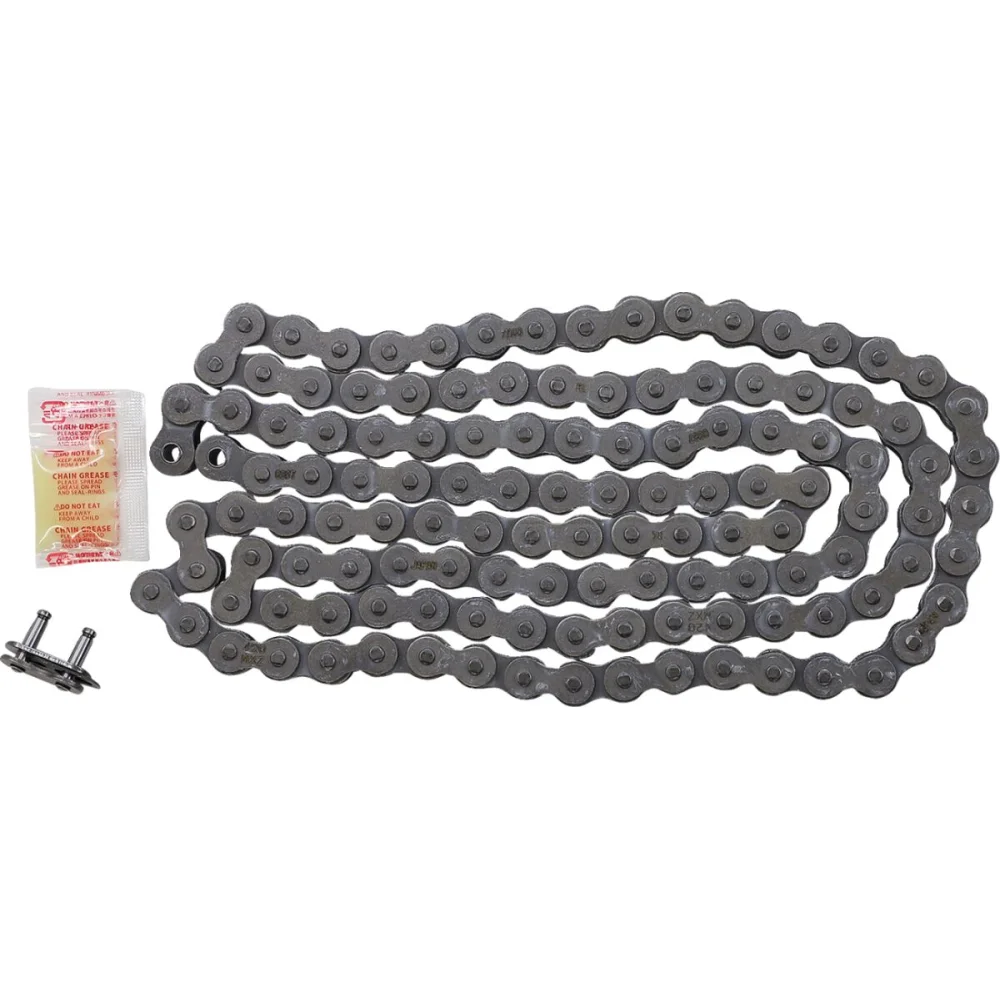 Catena 420 Mxz Steel Natural Rk