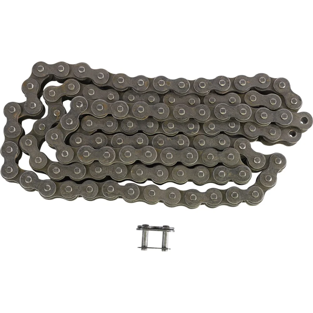 Catena Standard (M) M420 Catena 420 Carbon Alloy Steel Natural Rk - 1