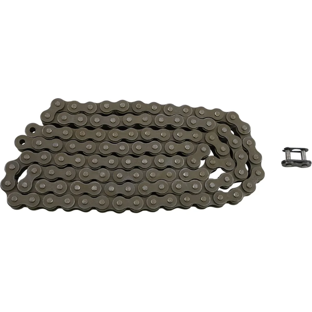 catena-standard-m-m420-catena-420-carbon-alloy-steel-natural-rk-420SB-110-CL