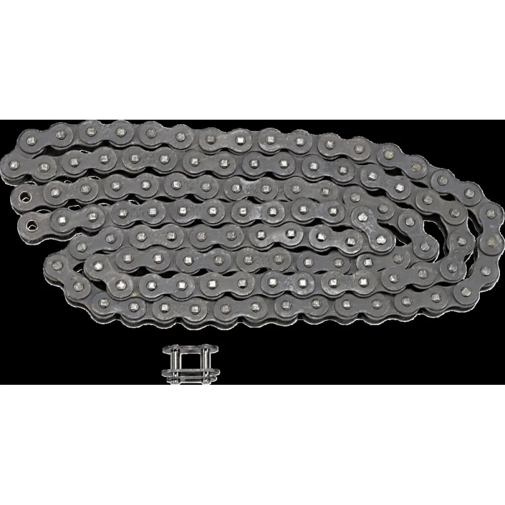 Catena Standard (M) M420 Catena 420 Carbon Alloy Steel Natural Rk - 1