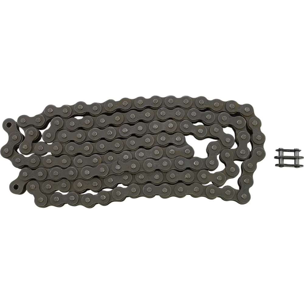 Catena Standard (M) M420 Catena 420 Carbon Alloy Steel Natural Rk - 1