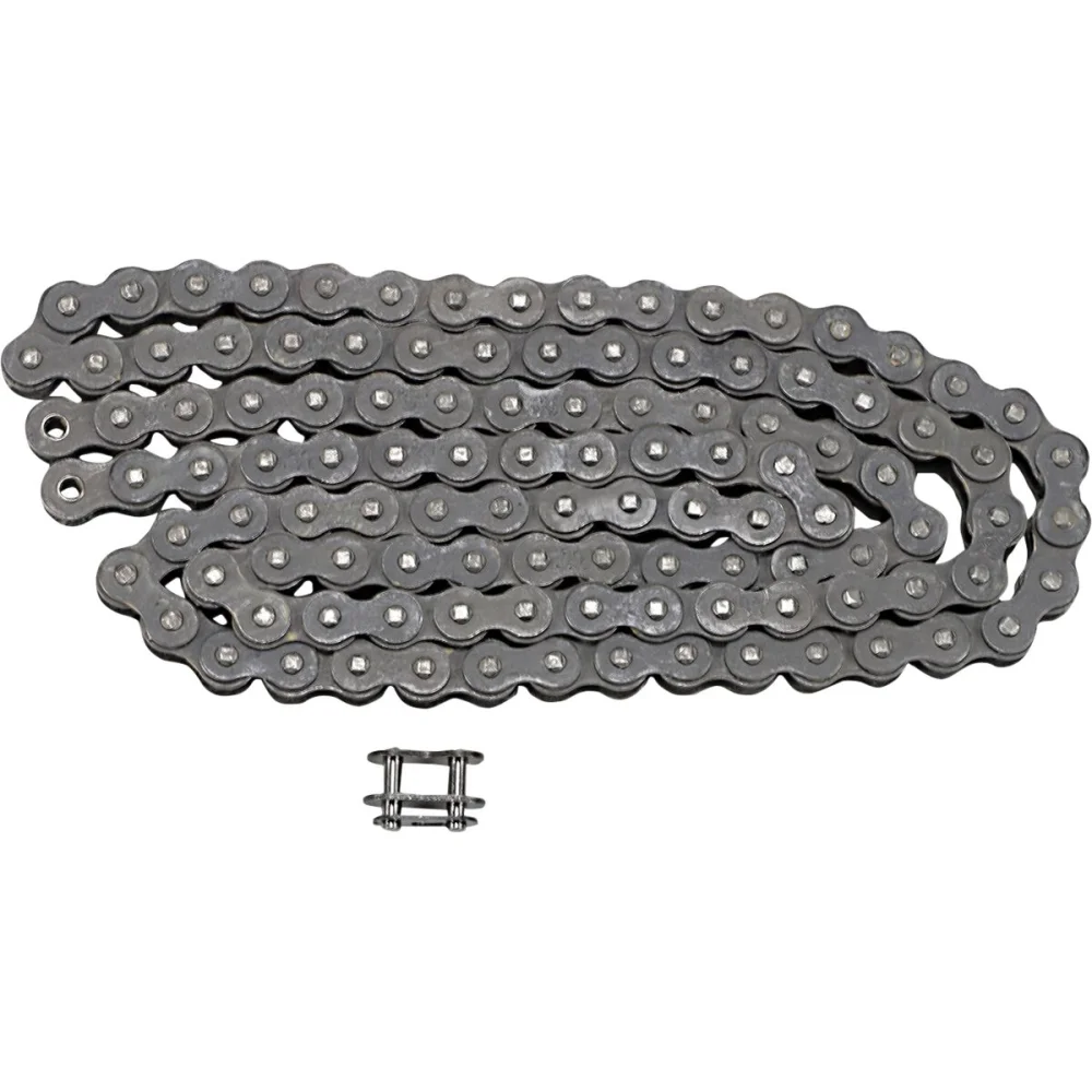 Catena Standard (M) M420 Catena 420 Carbon Alloy Steel Natural Rk - 1