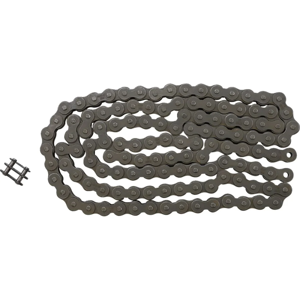 catena-standard-m-m420-catena-420-carbon-alloy-steel-natural-rk-420SB-126-CL