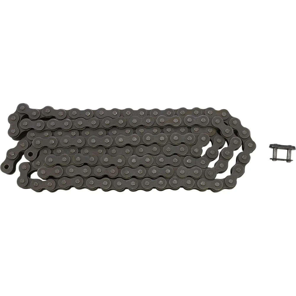 catena-standard-m-m420-catena-420-carbon-alloy-steel-natural-rk-420SB-130-CL
