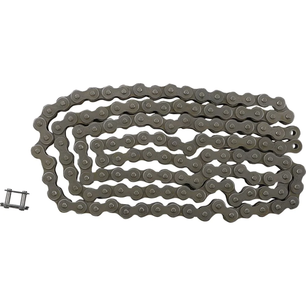 Catena Standard (M) M420 Catena 420 Carbon Alloy Steel Natural Rk