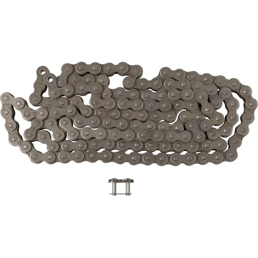 Catena Standard (M) M420 Catena 420 Carbon Alloy Steel Natural Rk - 1