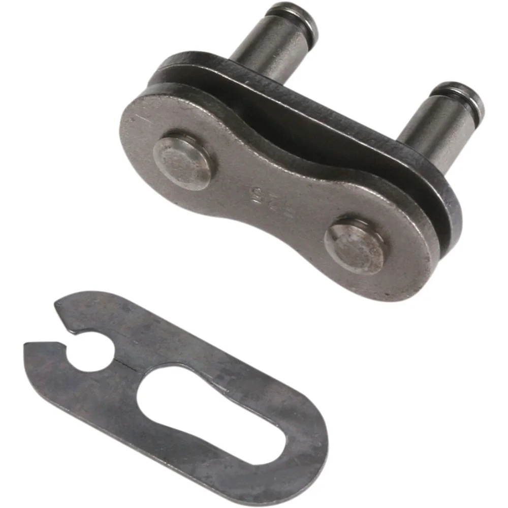 Falsa Maglia A Clip (M) Standard Natural Rk