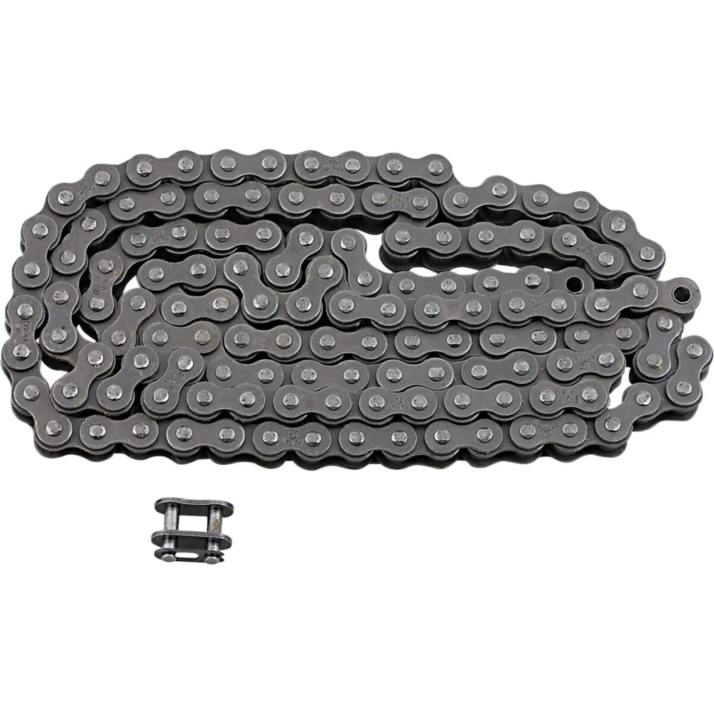 Catena M428 Standard (M) Catena 428 Carbon Alloy Steel Natural Rk