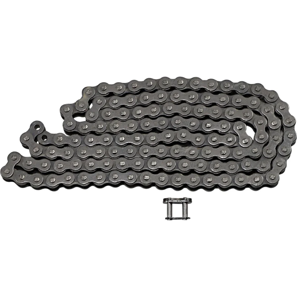 Catena M428 Standard (M) Catena 428 Carbon Alloy Steel Natural Rk