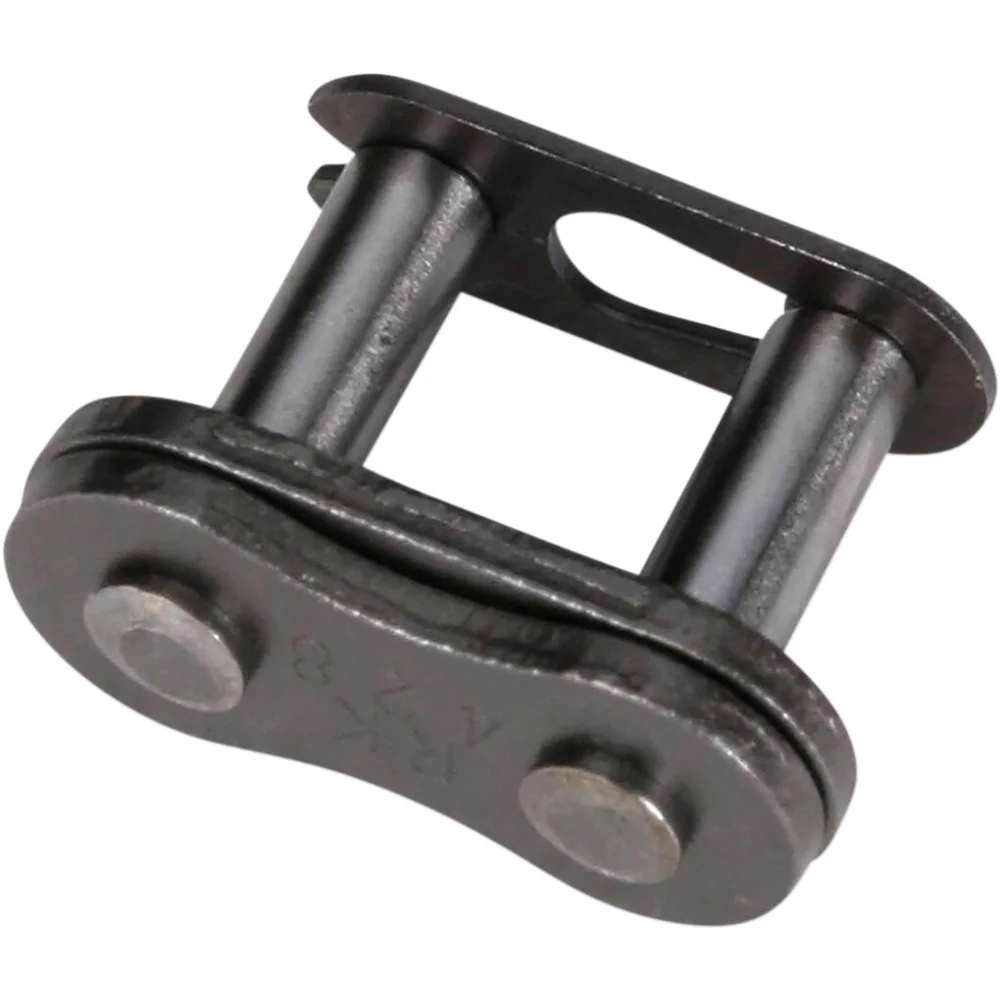 Falsa Maglia A Clip (M) Standard Natural Rk