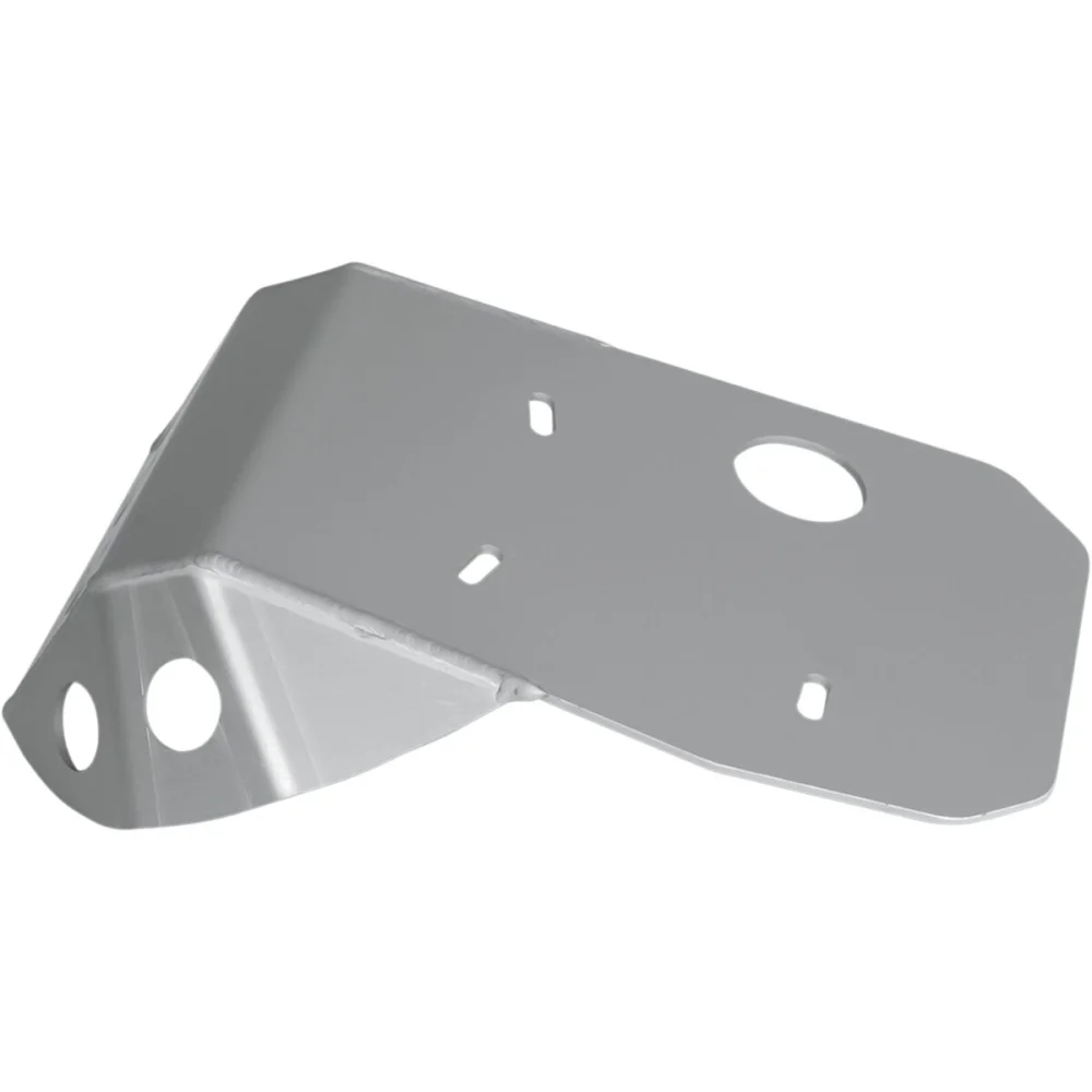 parapiastra-in-alluminio-moose-offroad-hard-parts-431