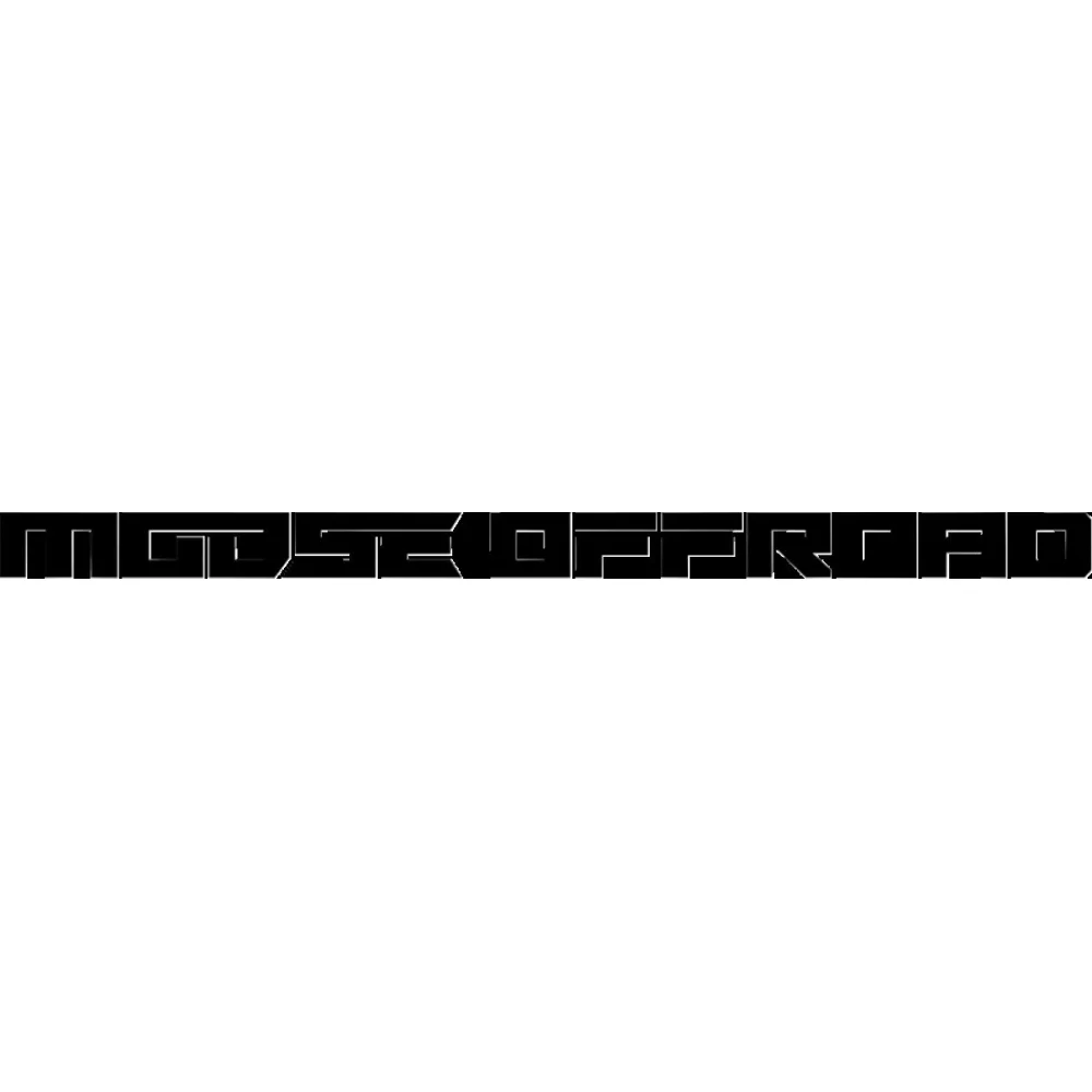 adesivo-moose-mylar-black-moose-offroad-soft-goods-4320-2213