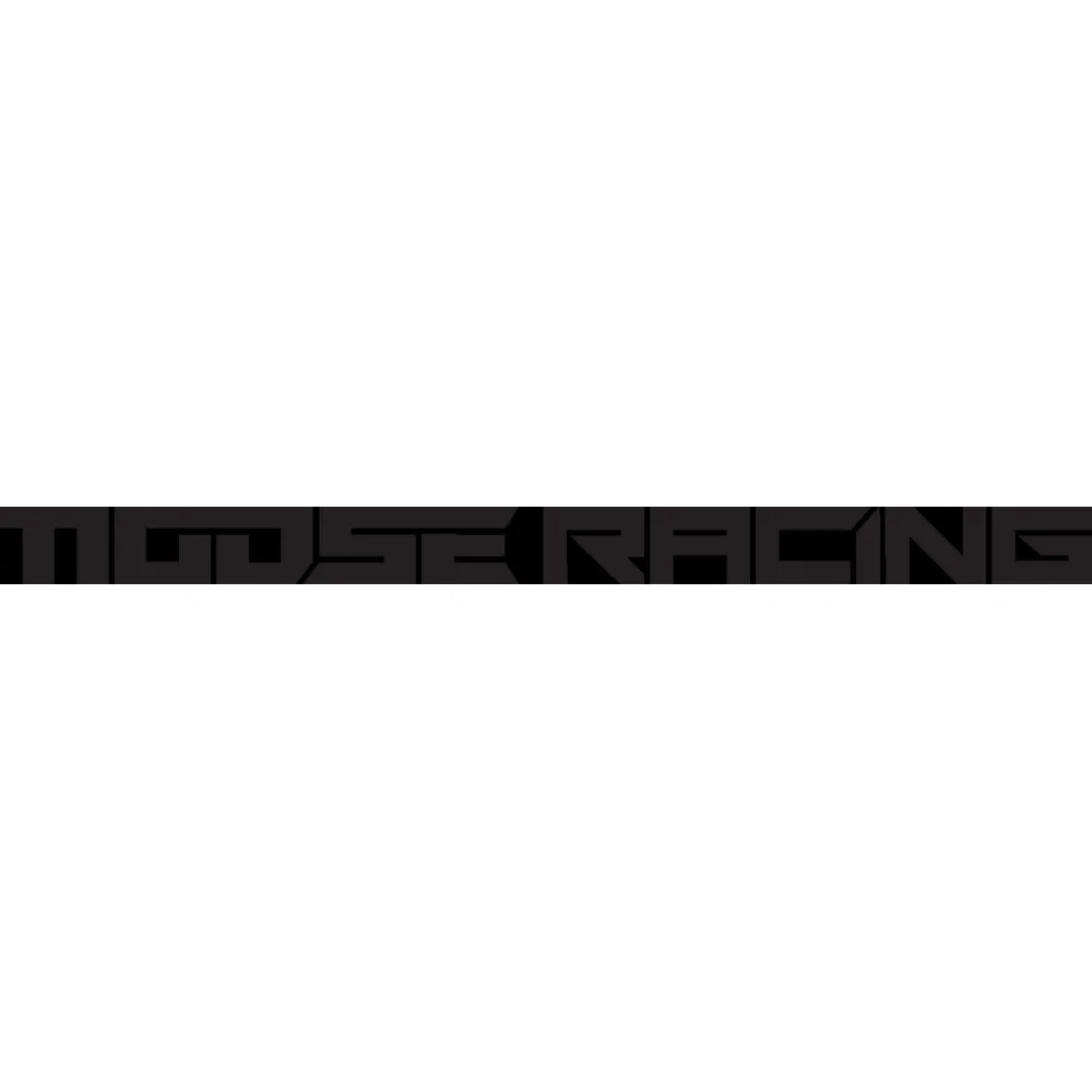 adesivo-moose-mylar-black-moose-offroad-soft-goods-4320-2213 - 2
